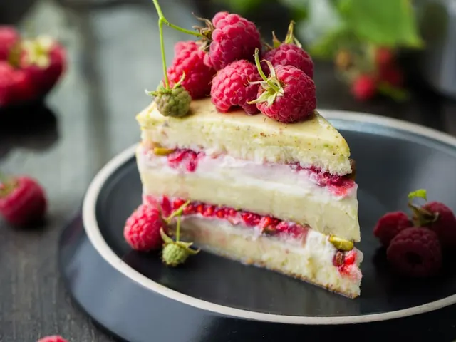 Fresh Strawberry Cloud